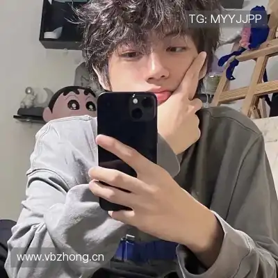 钟起越
